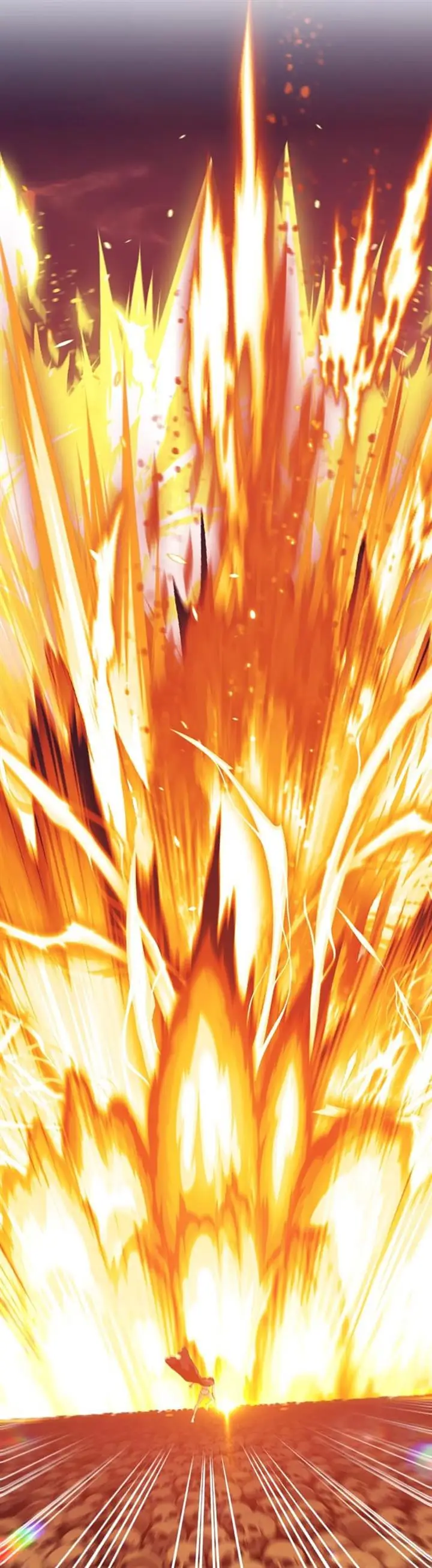 image-komik-99-wooden-stick-chapter-35-60/124