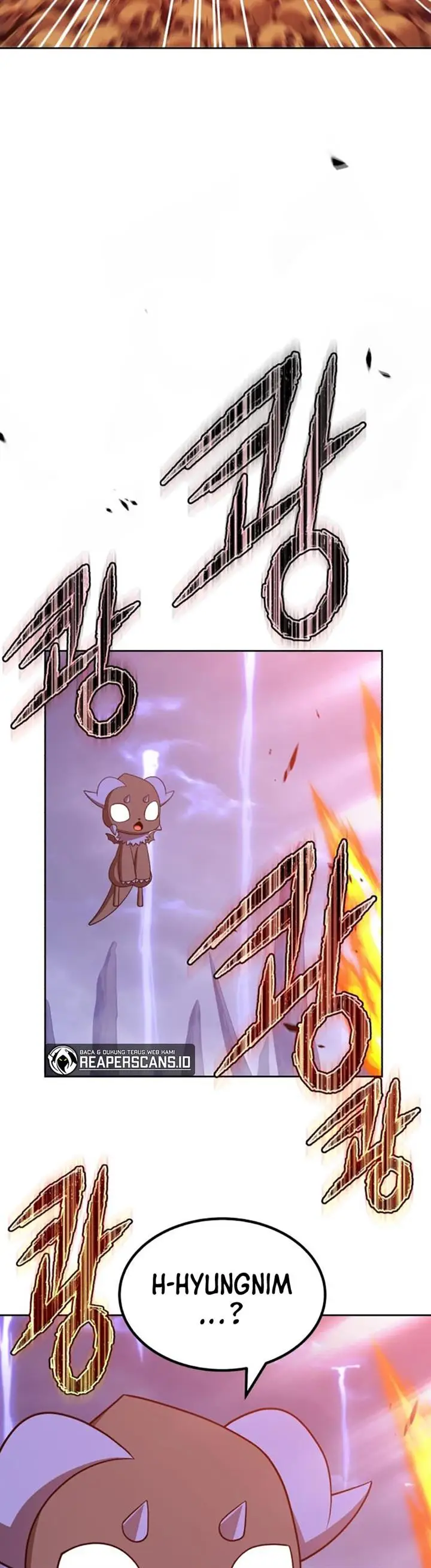 image-komik-99-wooden-stick-chapter-35-61/124