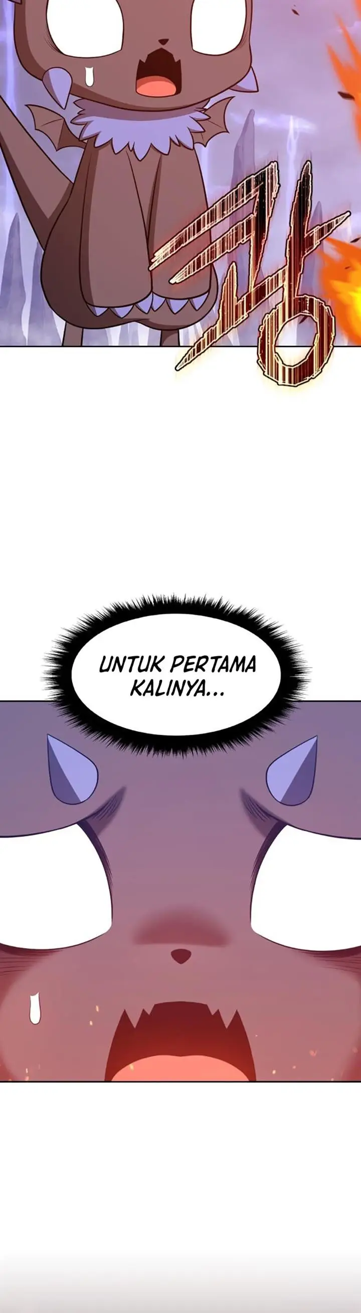 image-komik-99-wooden-stick-chapter-35-62/124