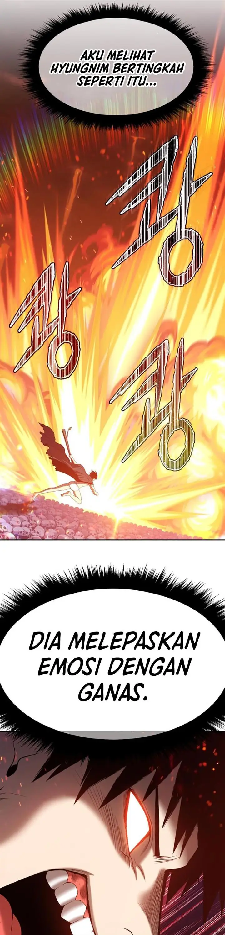 image-komik-99-wooden-stick-chapter-35-63/124