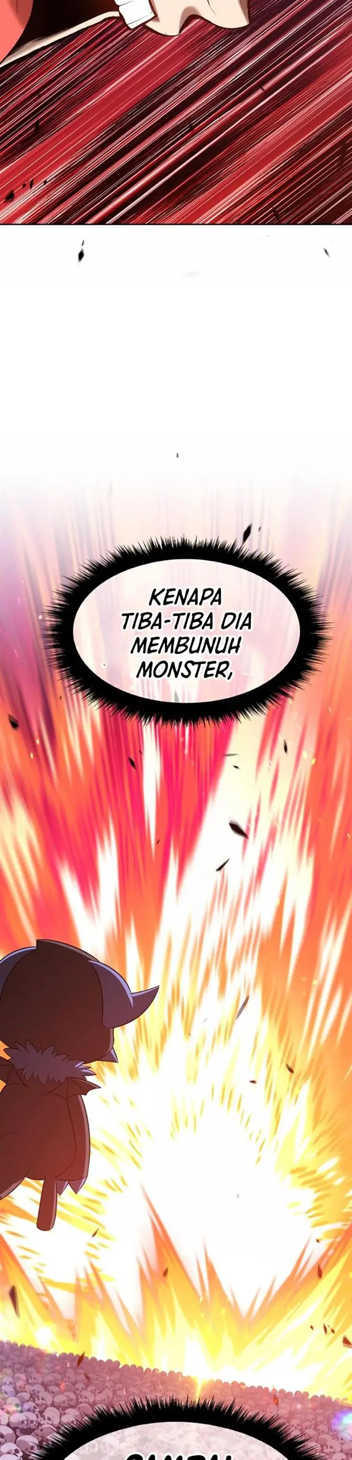 image-komik-99-wooden-stick-chapter-35-64/124