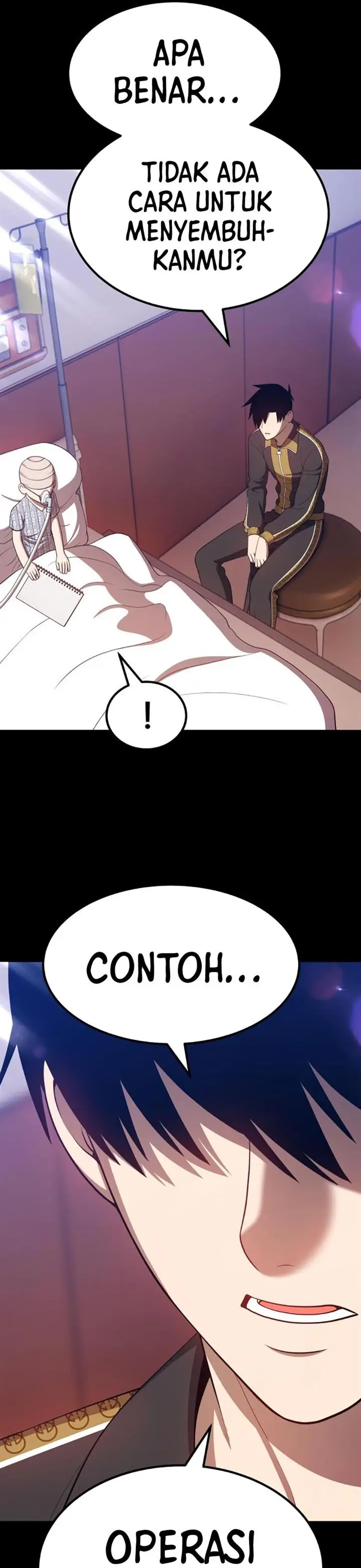 image-komik-99-wooden-stick-chapter-35-66/124