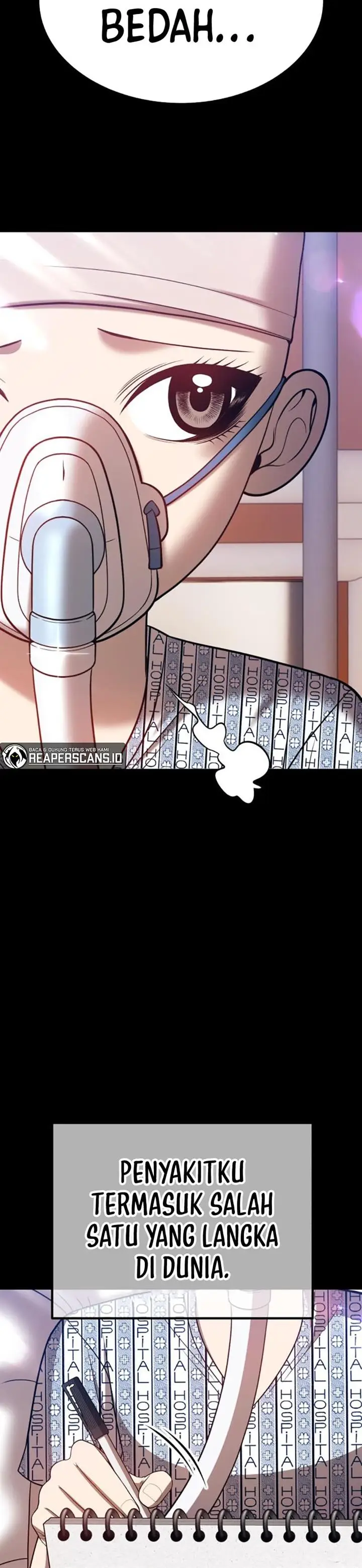 image-komik-99-wooden-stick-chapter-35-67/124