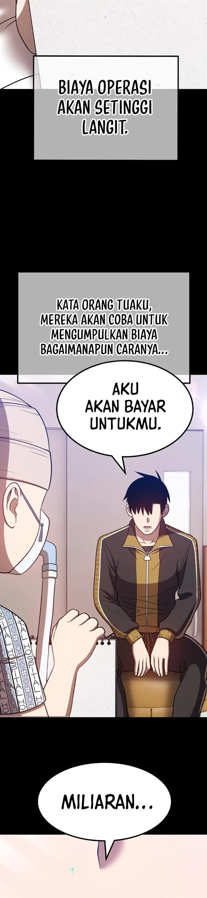 image-komik-99-wooden-stick-chapter-35-68/124