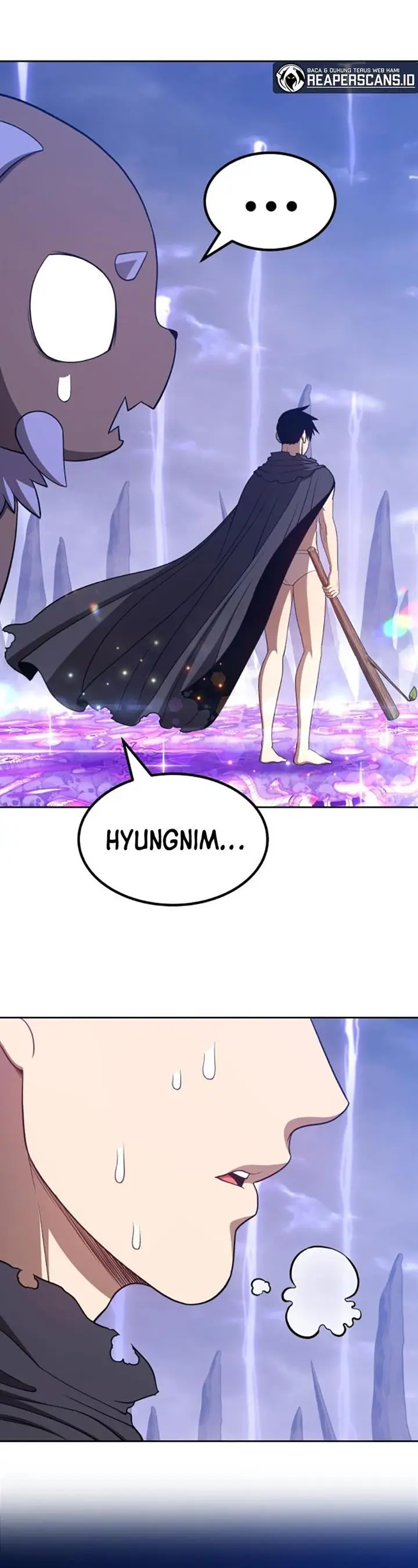 image-komik-99-wooden-stick-chapter-35-71/124