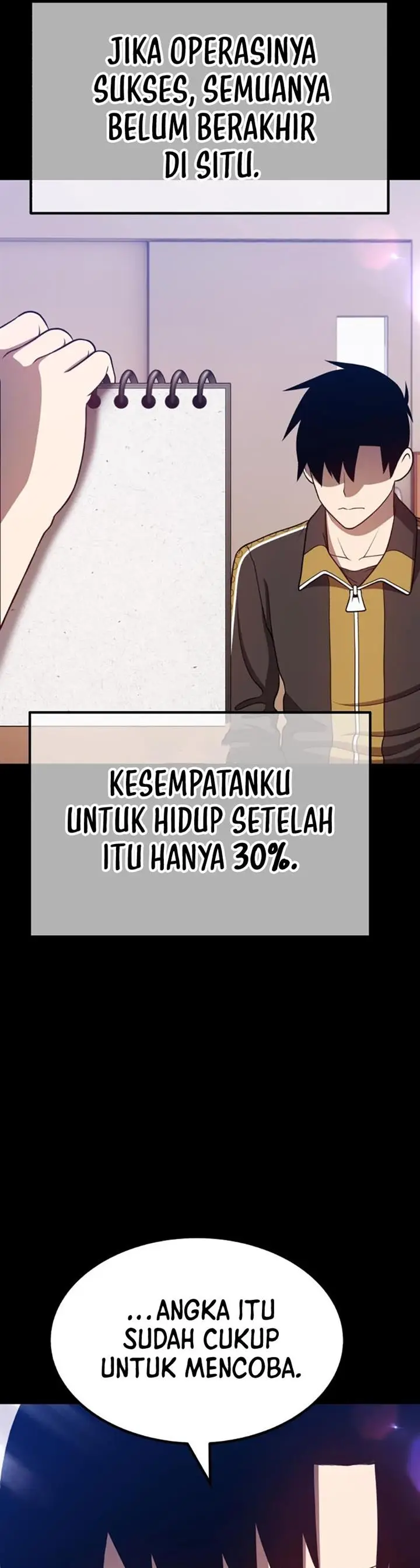 image-komik-99-wooden-stick-chapter-35-75/124