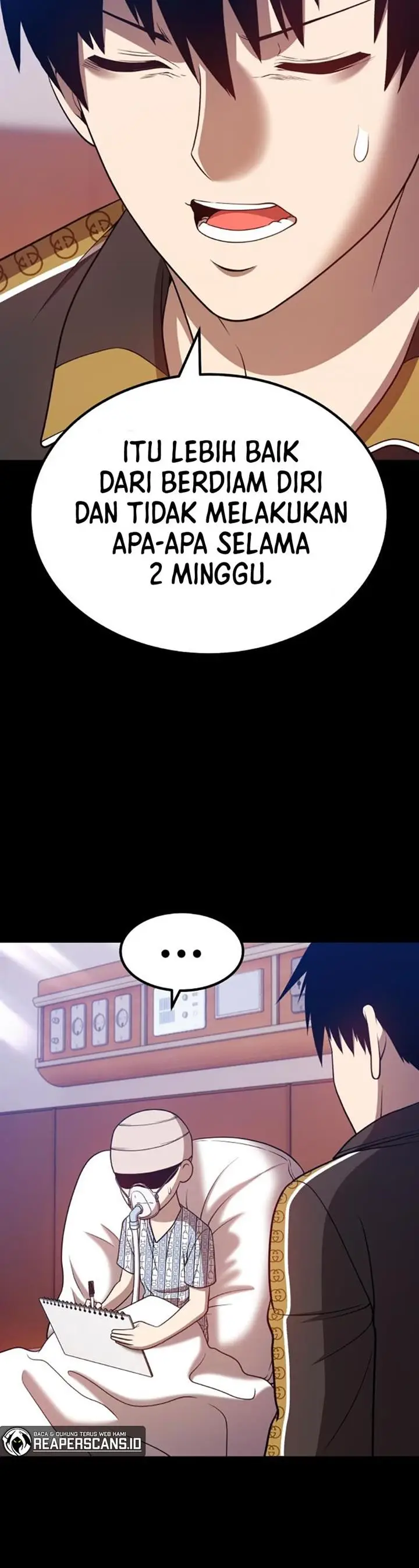 image-komik-99-wooden-stick-chapter-35-76/124