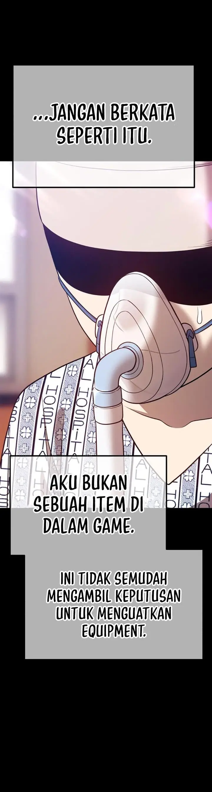 image-komik-99-wooden-stick-chapter-35-77/124