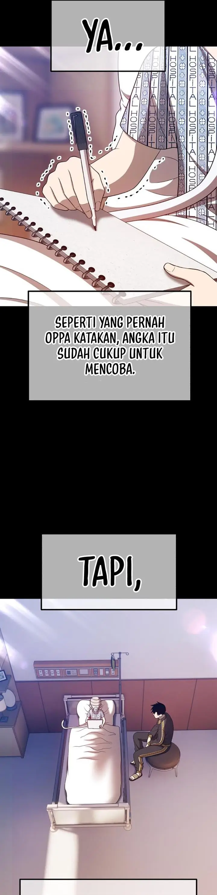 image-komik-99-wooden-stick-chapter-35-78/124