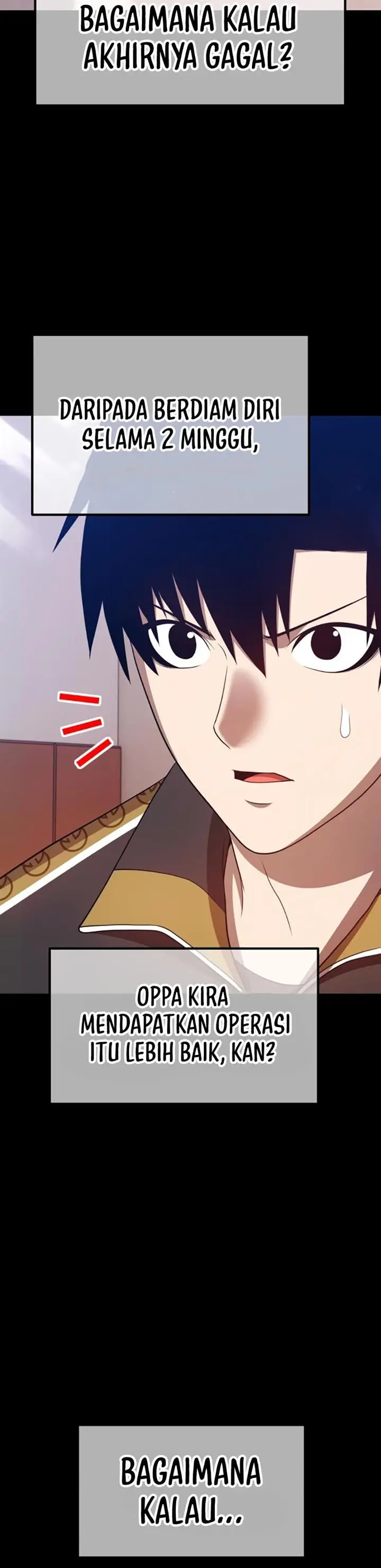 image-komik-99-wooden-stick-chapter-35-79/124