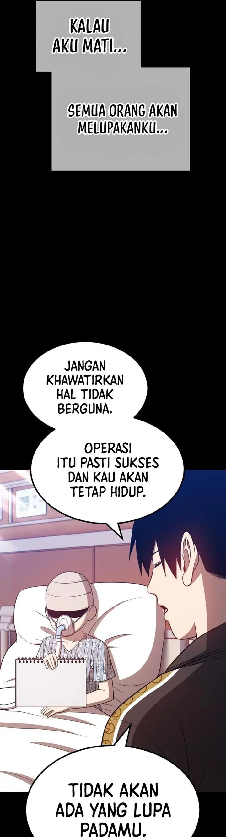 image-komik-99-wooden-stick-chapter-35-81/124
