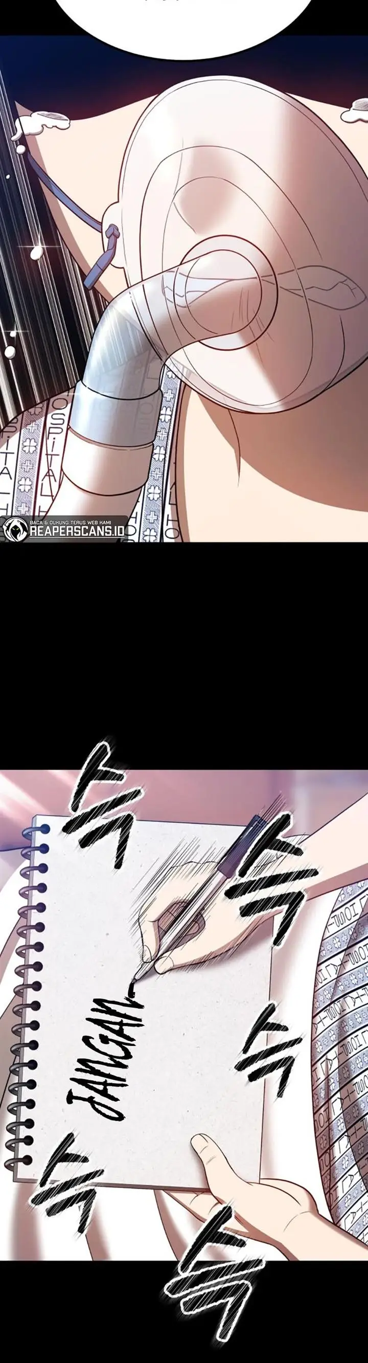 image-komik-99-wooden-stick-chapter-35-82/124
