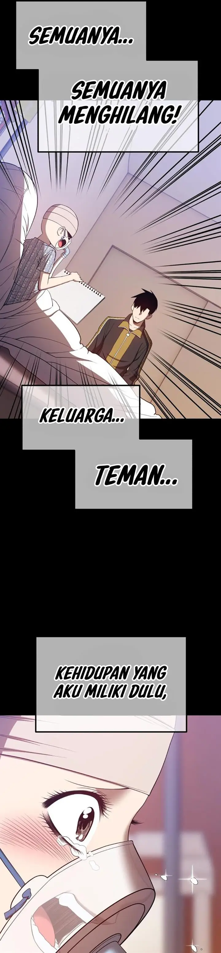 image-komik-99-wooden-stick-chapter-35-84/124