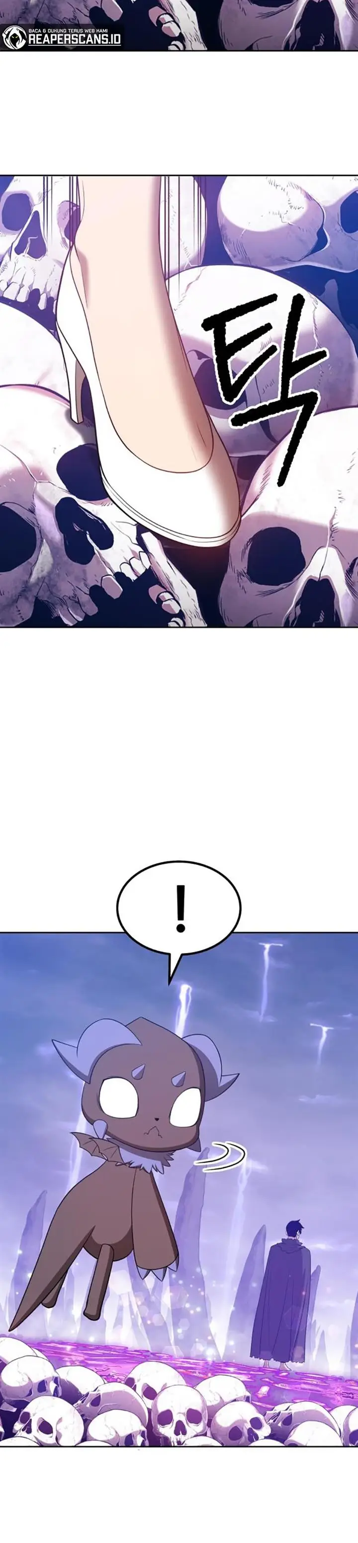 image-komik-99-wooden-stick-chapter-35-86/124