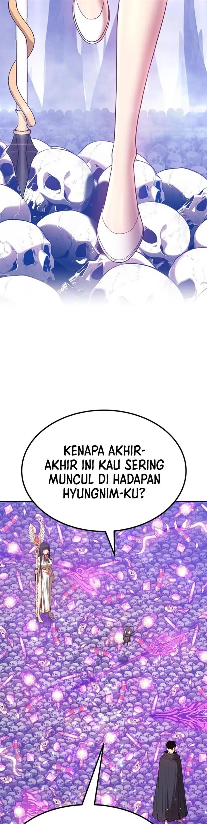 image-komik-99-wooden-stick-chapter-35-88/124