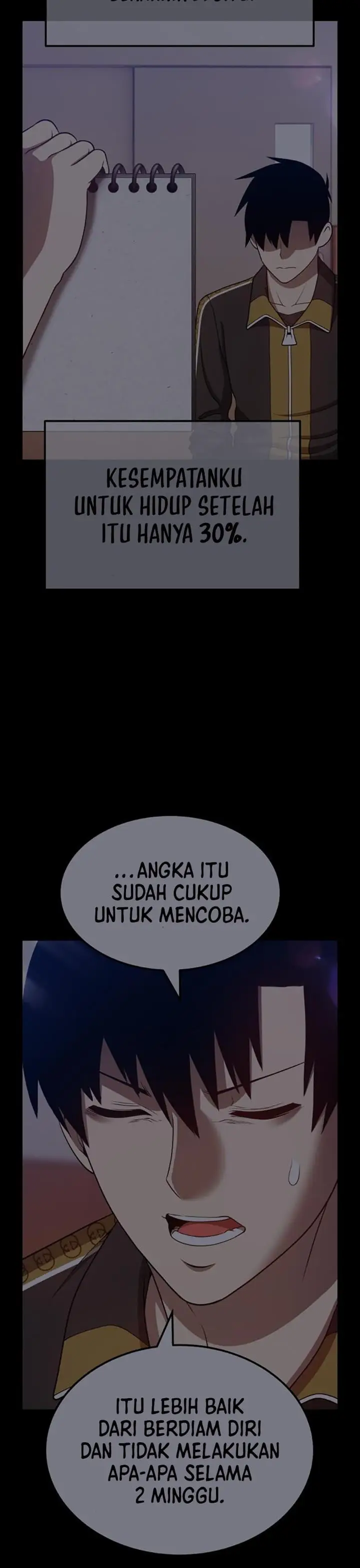 image-komik-99-wooden-stick-chapter-35-95/124