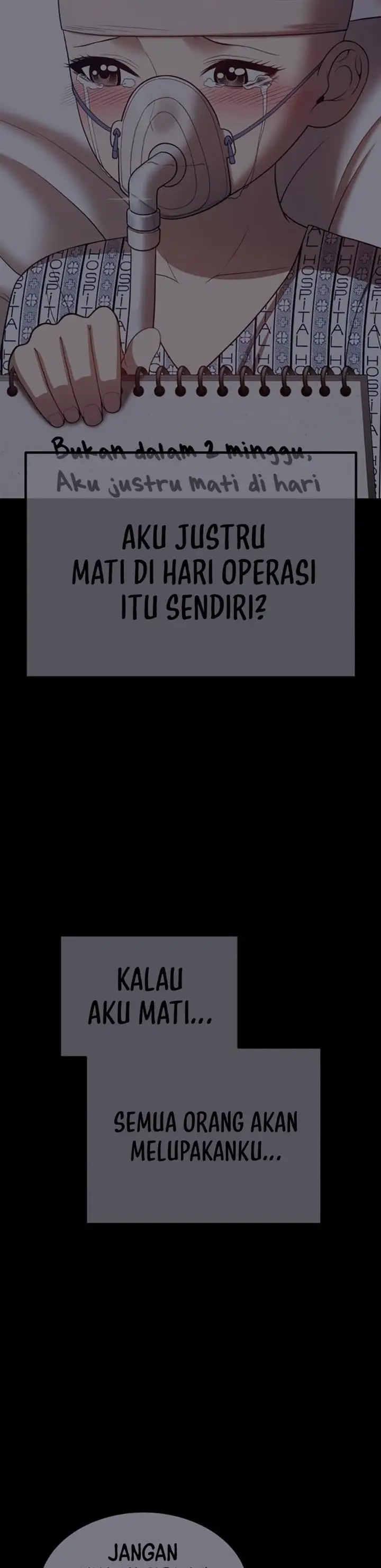 image-komik-99-wooden-stick-chapter-35-97/124