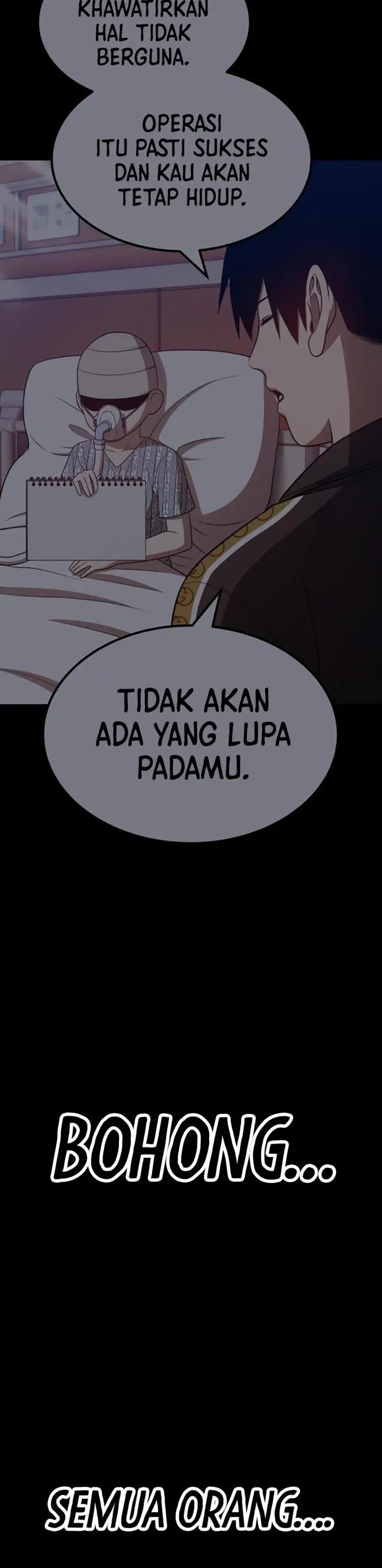 image-komik-99-wooden-stick-chapter-35-98/124