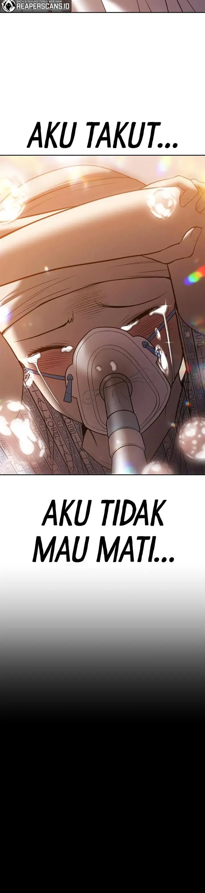 image-komik-99-wooden-stick-chapter-35-100/124