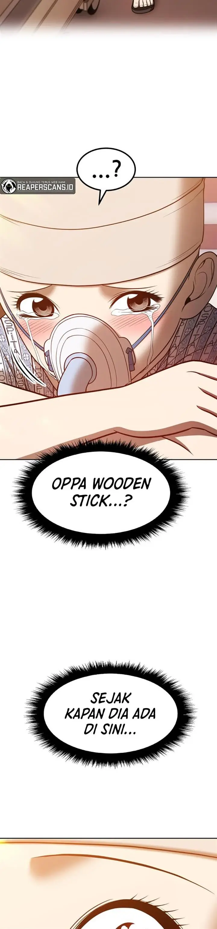 image-komik-99-wooden-stick-chapter-35-103/124
