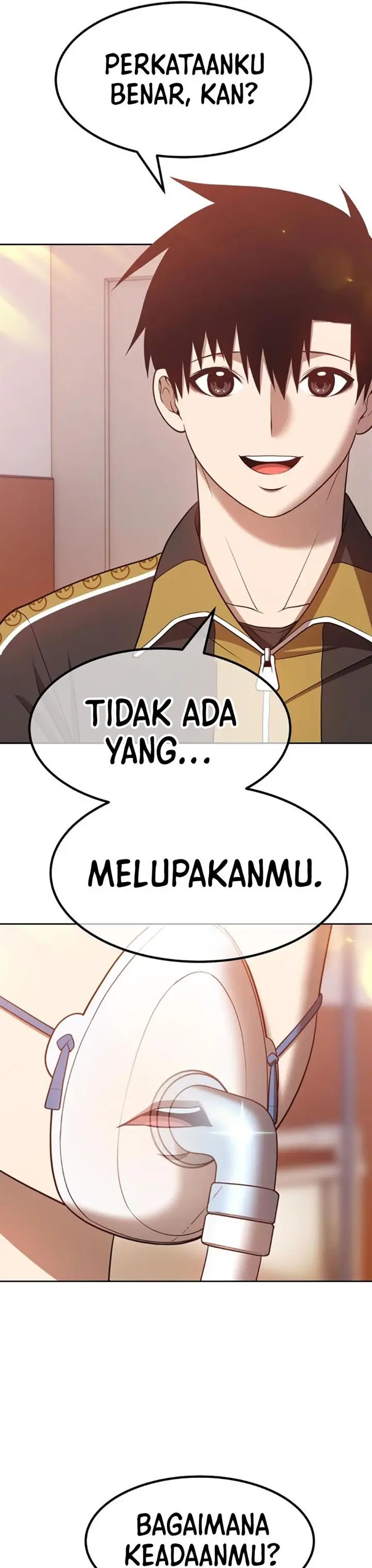 image-komik-99-wooden-stick-chapter-35-105/124