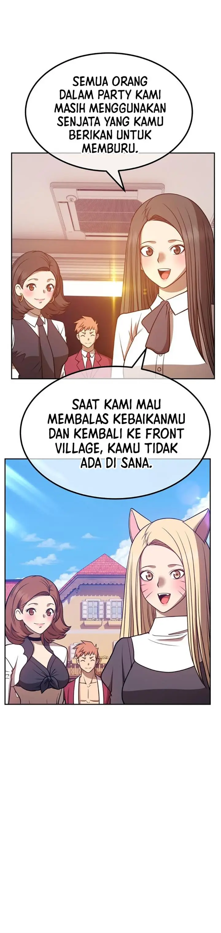image-komik-99-wooden-stick-chapter-35-107/124