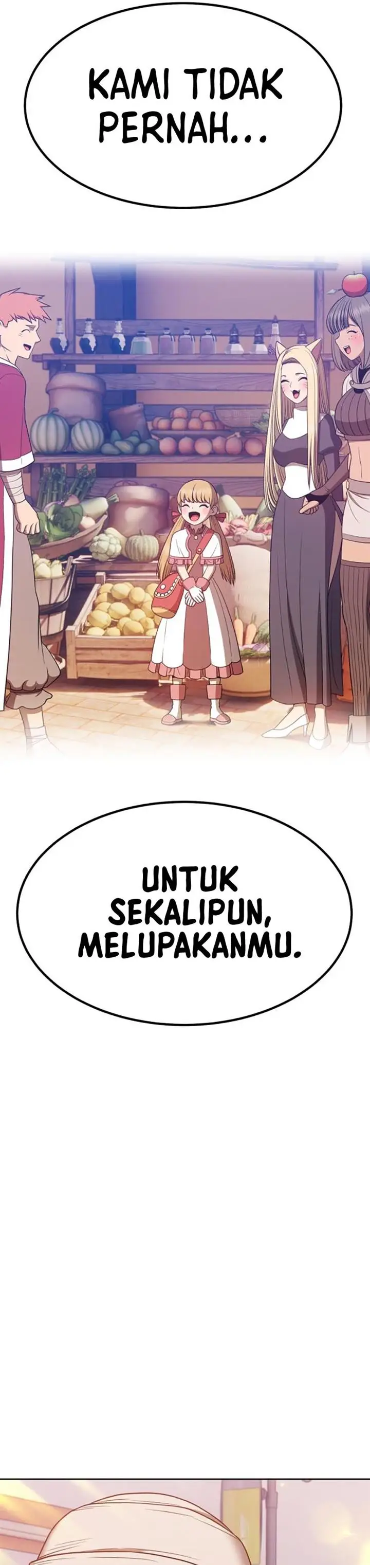 image-komik-99-wooden-stick-chapter-35-108/124