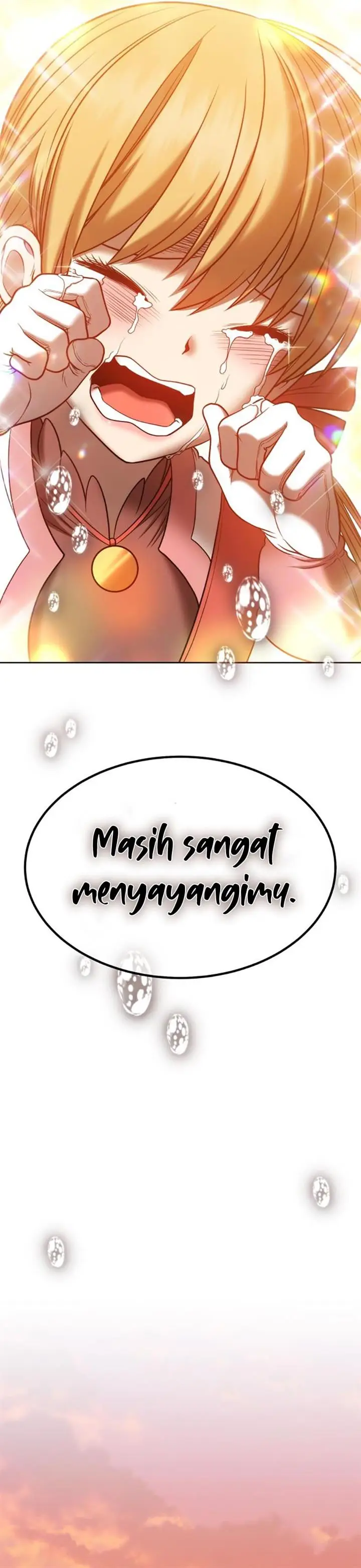 image-komik-99-wooden-stick-chapter-35-111/124