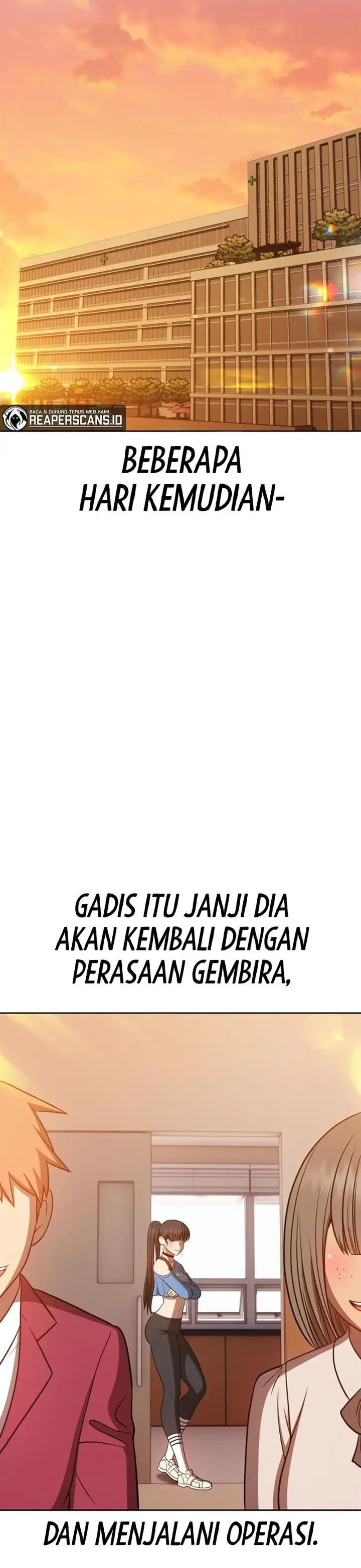 image-komik-99-wooden-stick-chapter-35-112/124