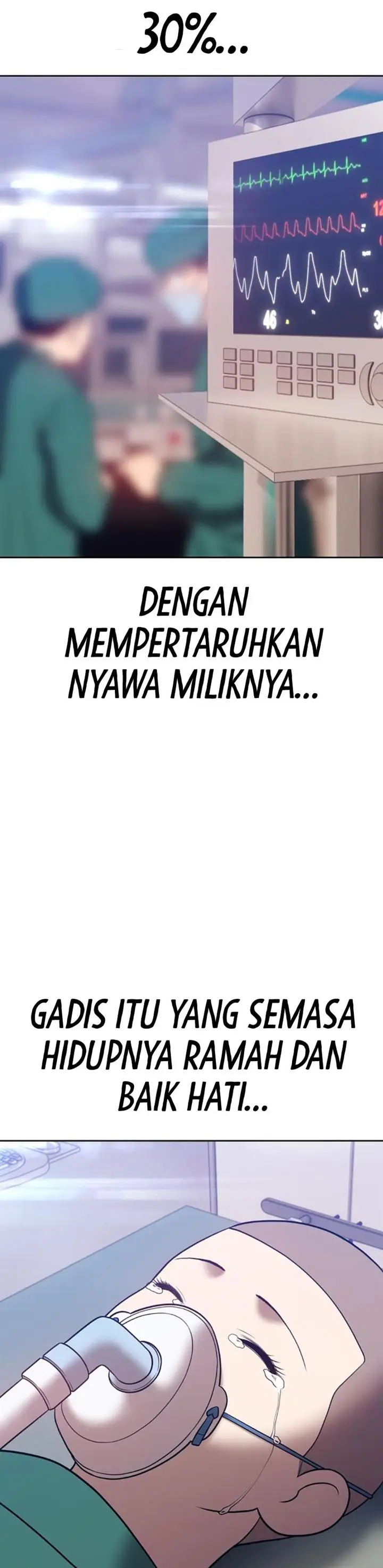 image-komik-99-wooden-stick-chapter-35-114/124