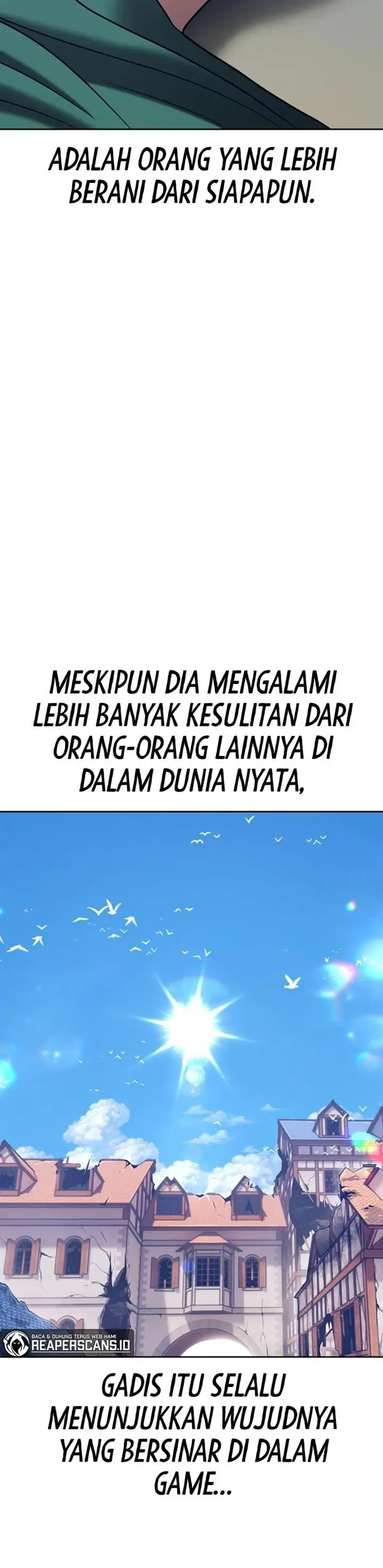 image-komik-99-wooden-stick-chapter-35-115/124
