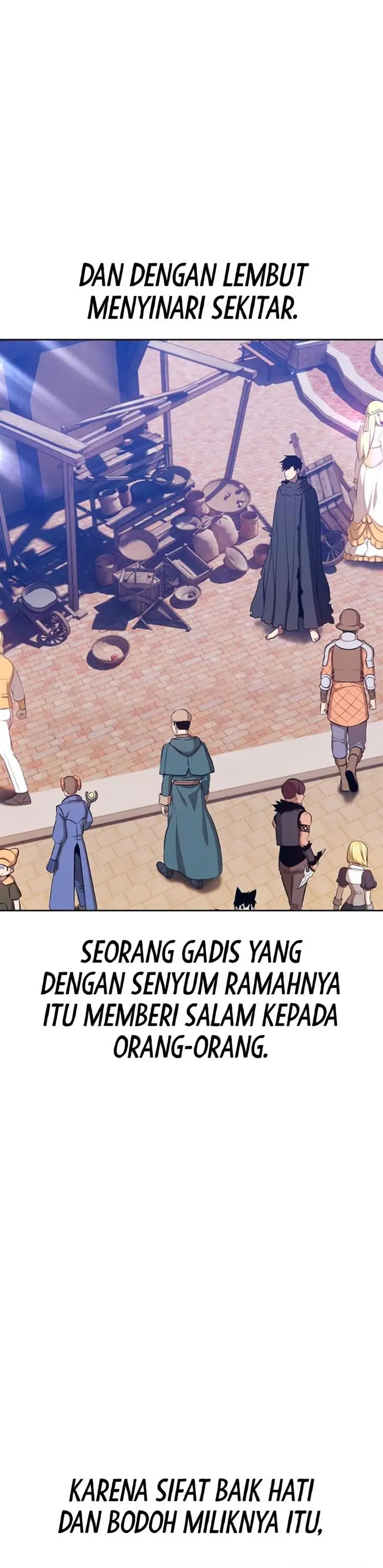 image-komik-99-wooden-stick-chapter-35-116/124