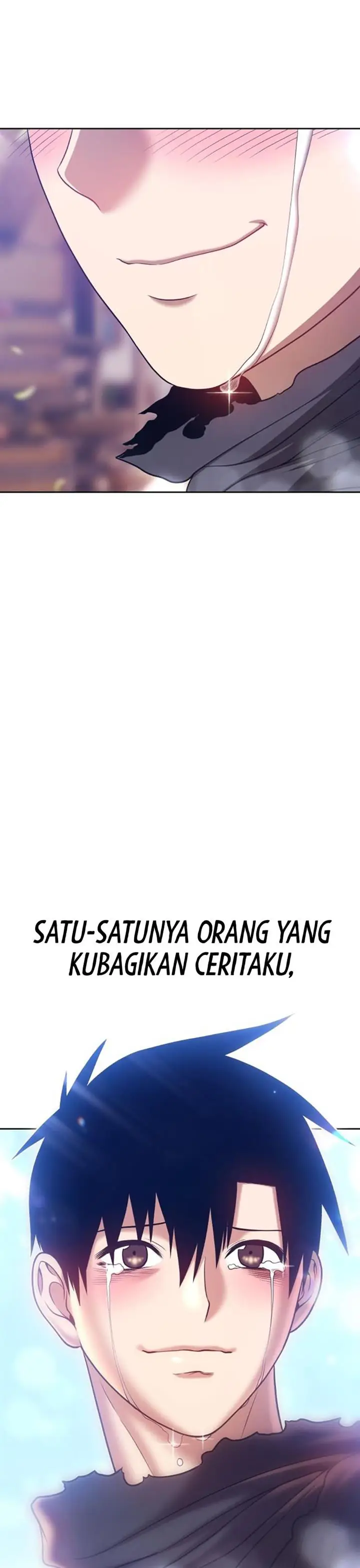 image-komik-99-wooden-stick-chapter-35-120/124