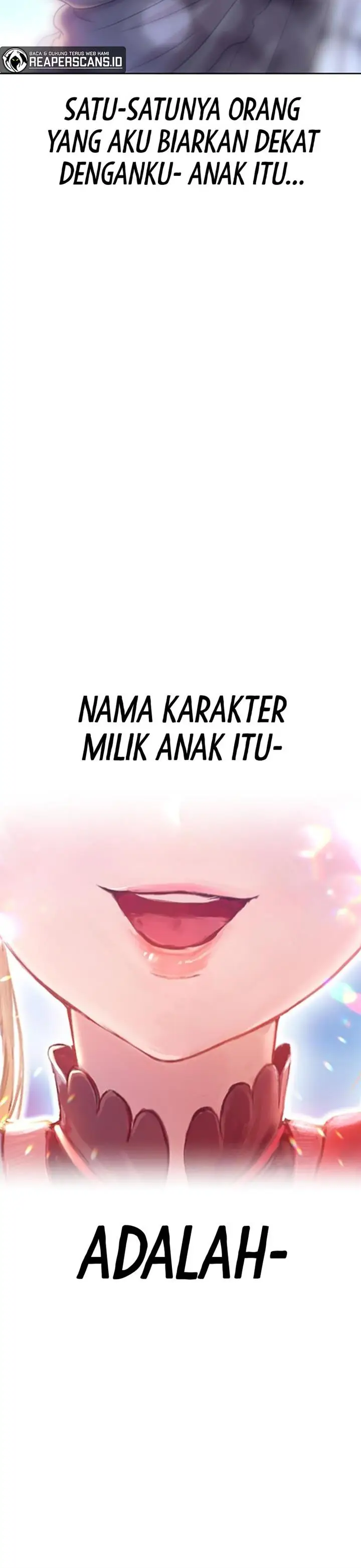 image-komik-99-wooden-stick-chapter-35-121/124
