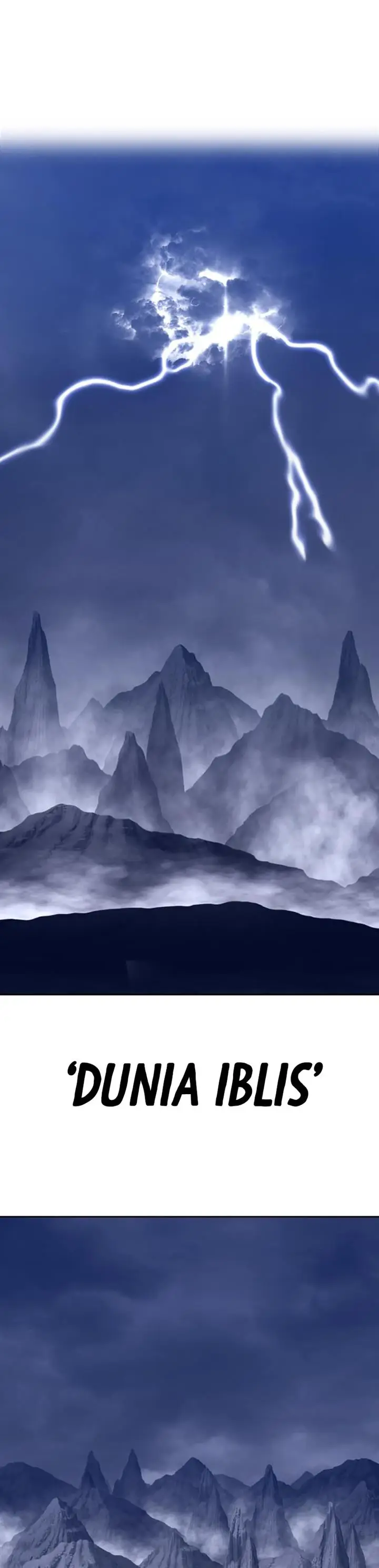 image-komik-99-wooden-stick-chapter-36-0/129