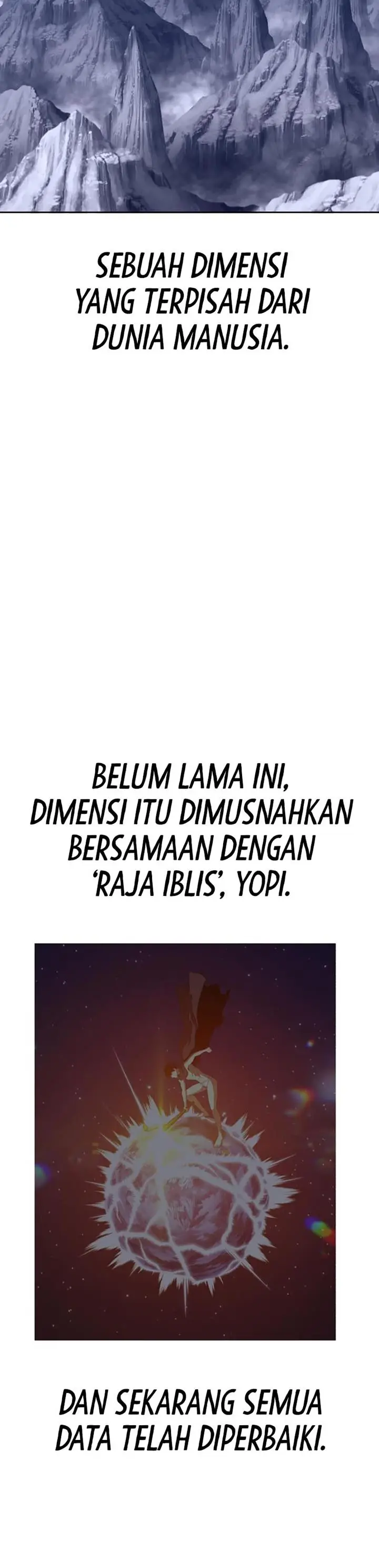 image-komik-99-wooden-stick-chapter-36-1/129