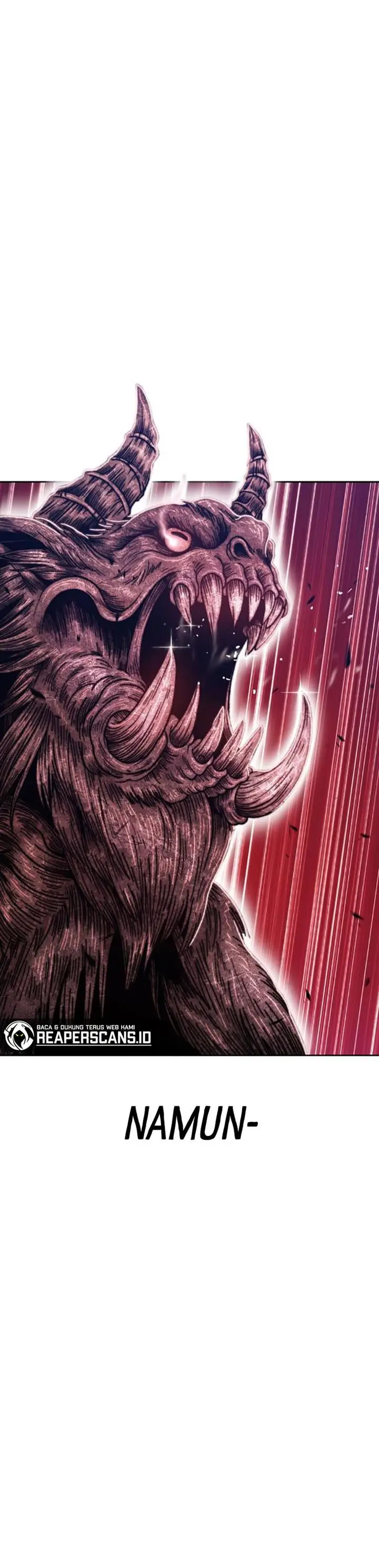 image-komik-99-wooden-stick-chapter-36-2/129