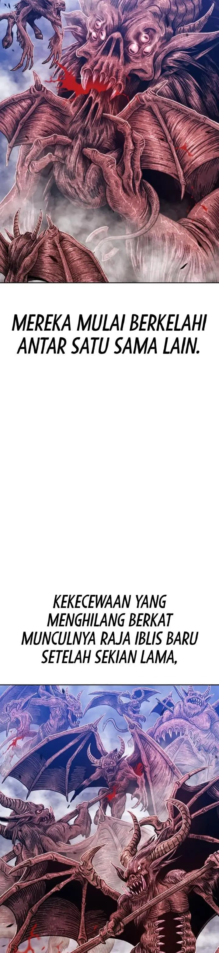 image-komik-99-wooden-stick-chapter-36-4/129