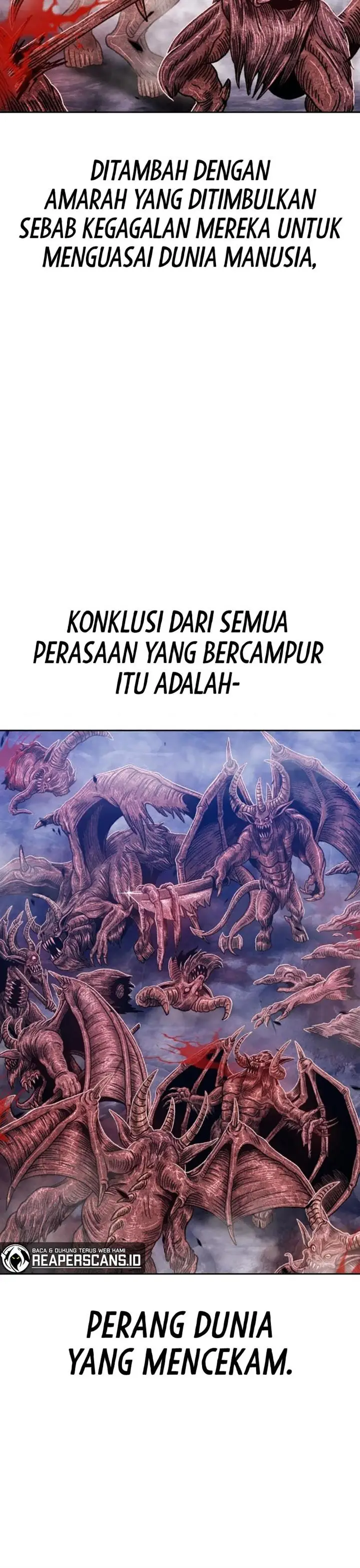 image-komik-99-wooden-stick-chapter-36-5/129