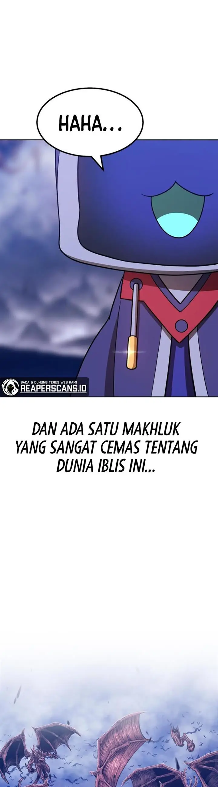 image-komik-99-wooden-stick-chapter-36-6/129