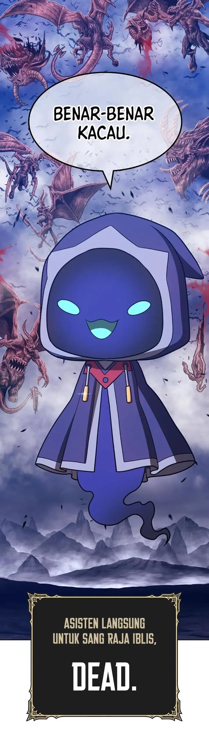 image-komik-99-wooden-stick-chapter-36-7/129