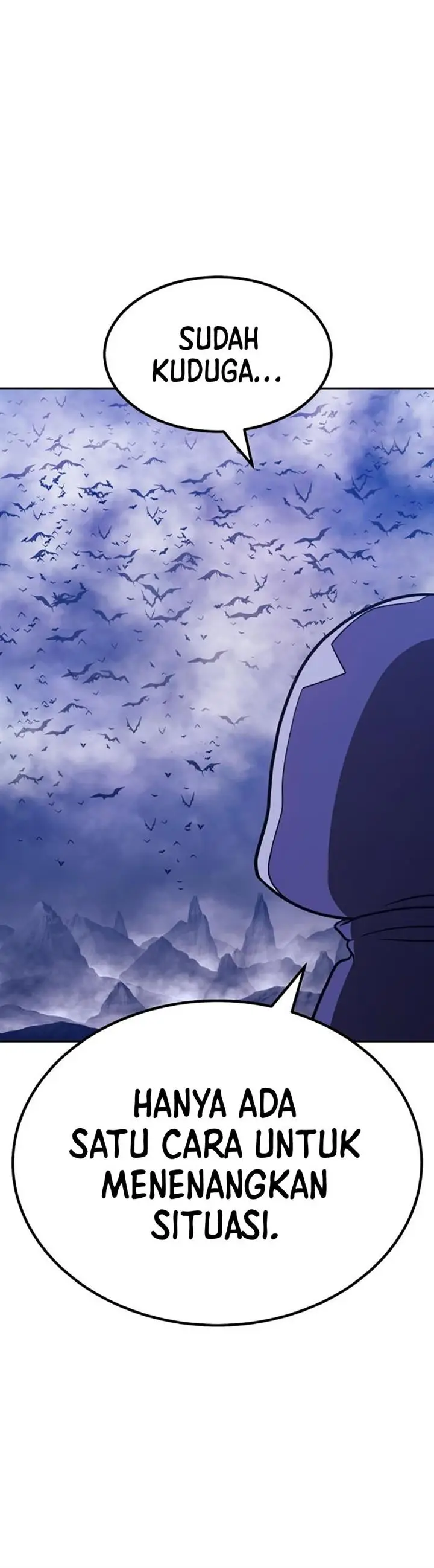 image-komik-99-wooden-stick-chapter-36-8/129