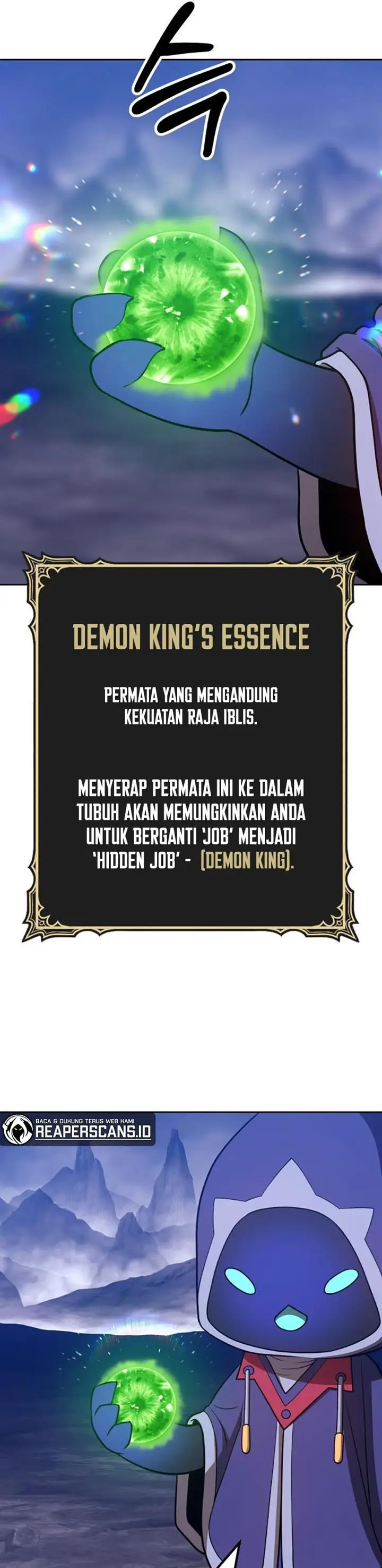 image-komik-99-wooden-stick-chapter-36-9/129