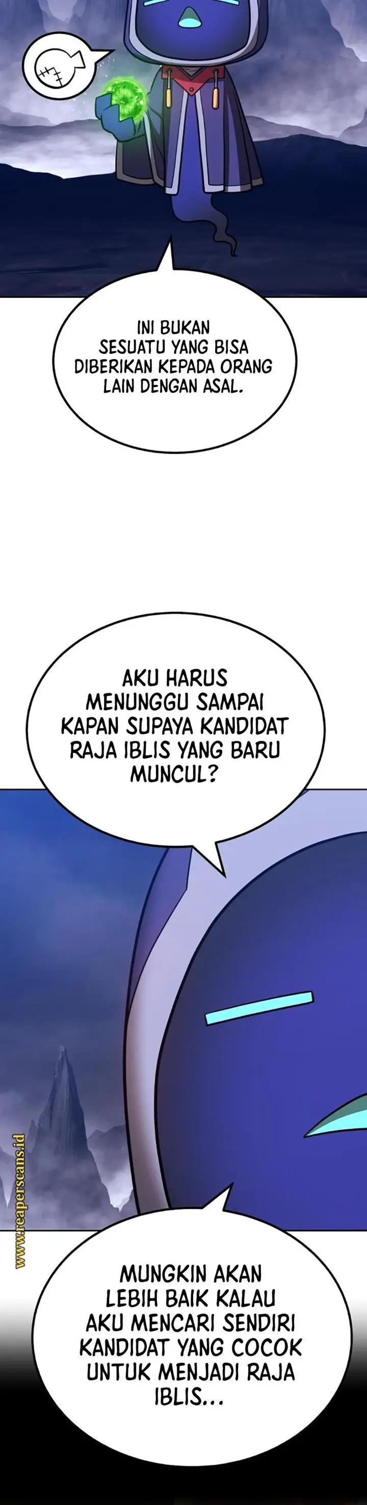 image-komik-99-wooden-stick-chapter-36-11/129