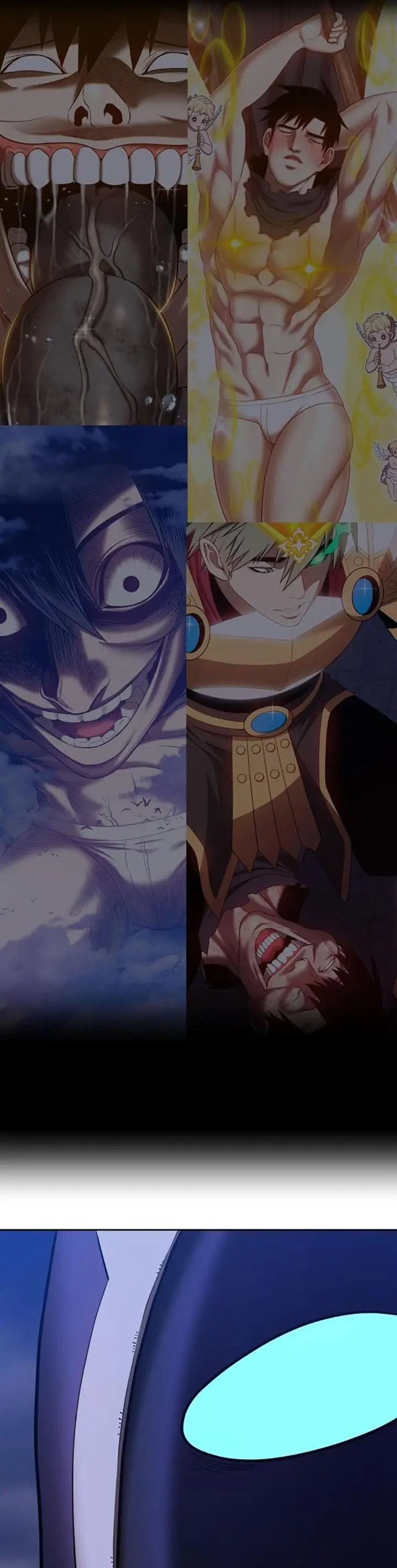 image-komik-99-wooden-stick-chapter-36-12/129