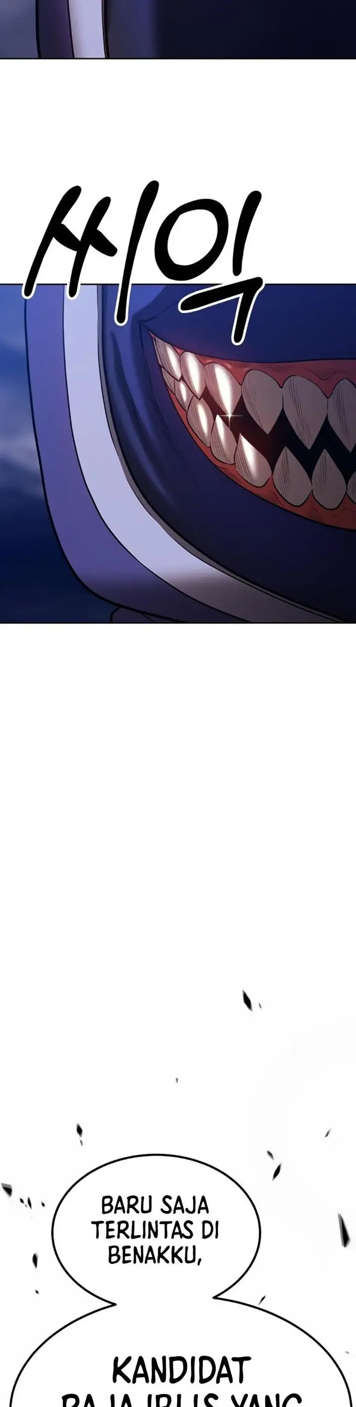 image-komik-99-wooden-stick-chapter-36-13/129