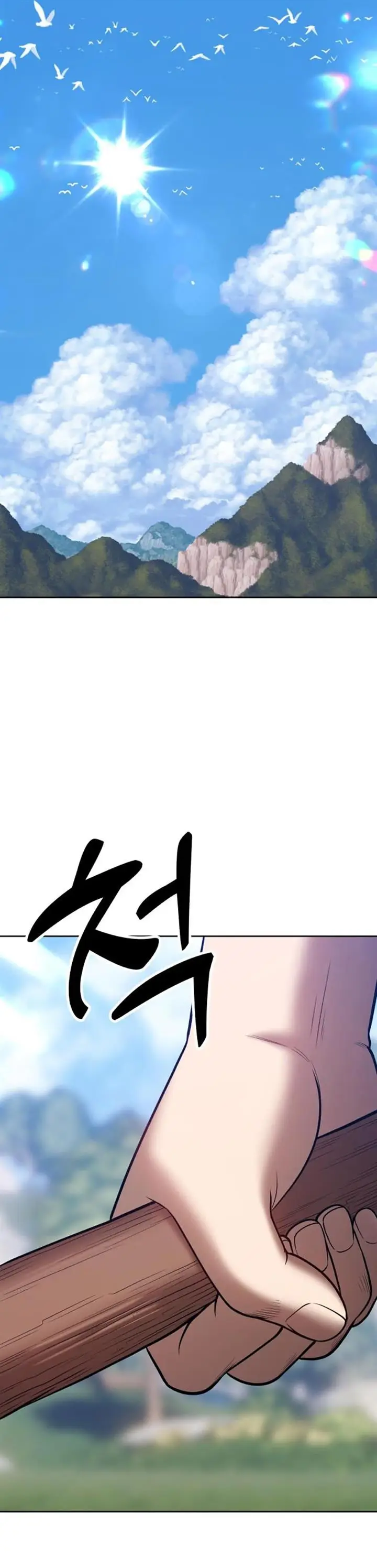 image-komik-99-wooden-stick-chapter-36-15/129