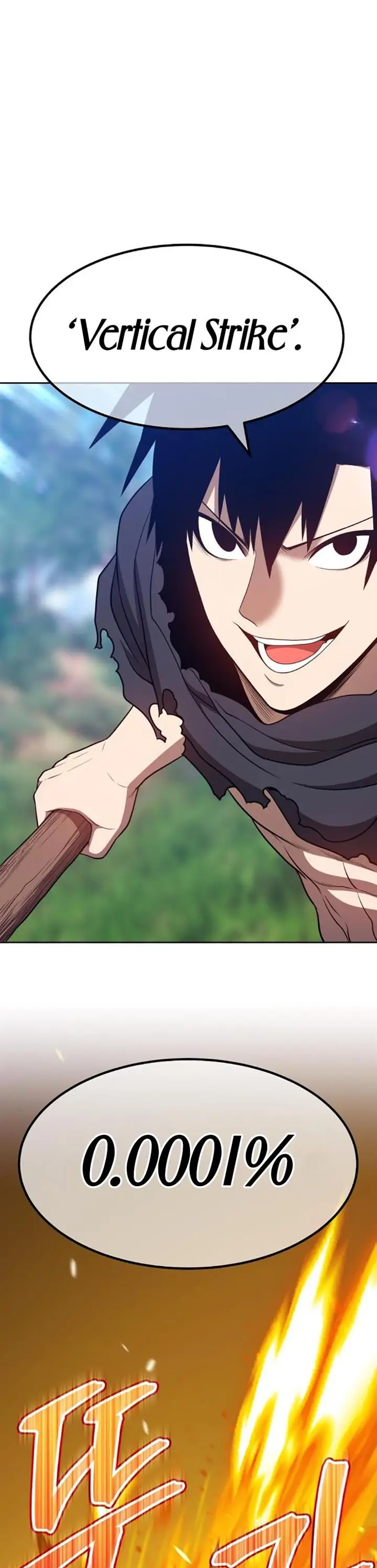 image-komik-99-wooden-stick-chapter-36-16/129