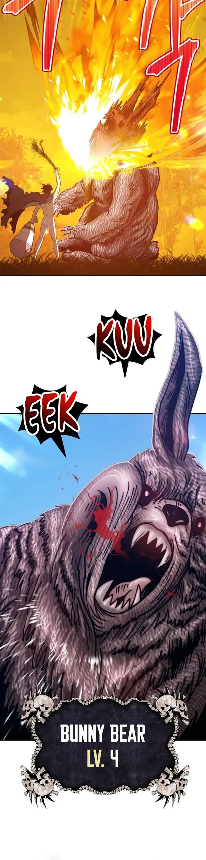 image-komik-99-wooden-stick-chapter-36-17/129