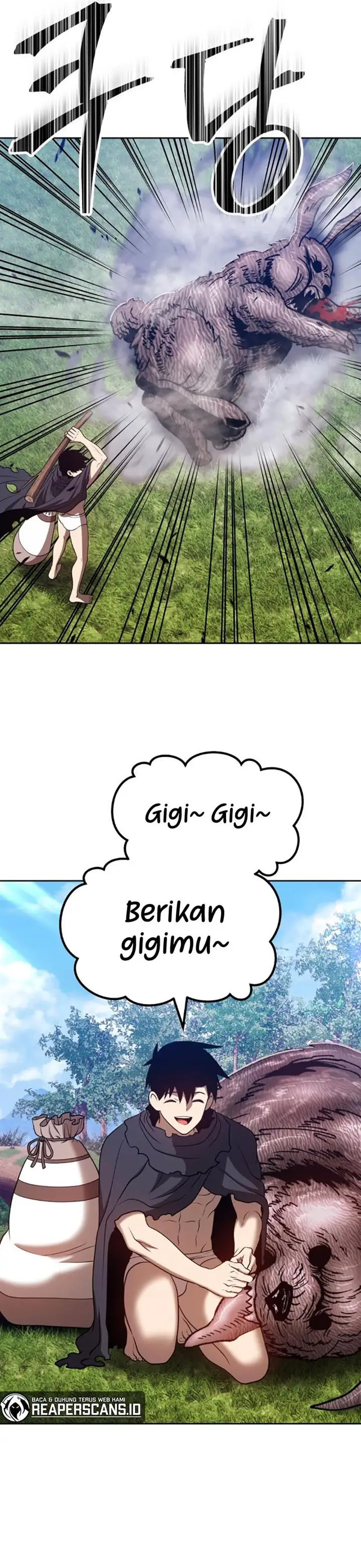 image-komik-99-wooden-stick-chapter-36-18/129